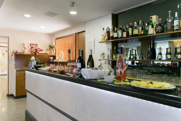 Concorde (Gerenzano)